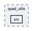 quad_utils/src