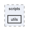 nmpc_controller/scripts/utils