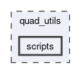 quad_utils/scripts